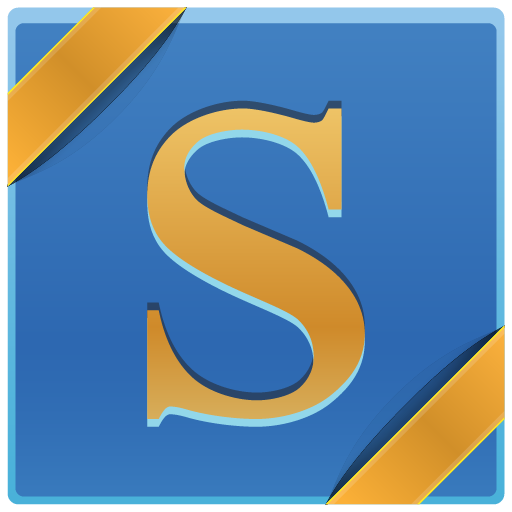 Galaxy Apps