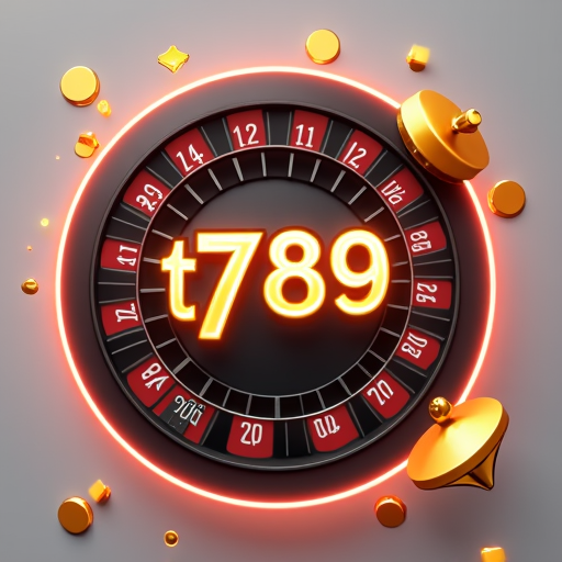 tt789